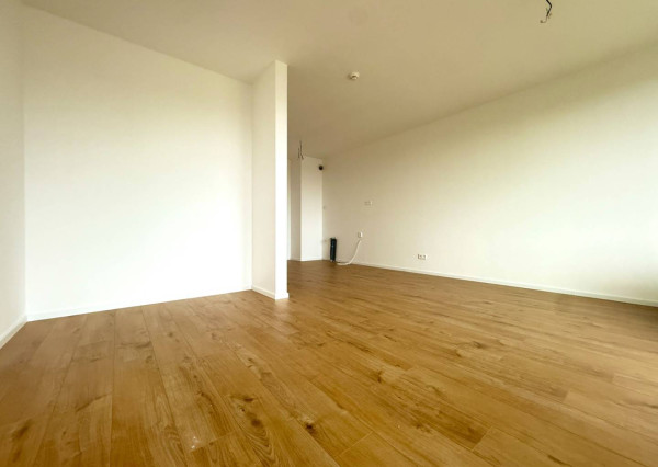 AVENUE | moderný a útulný 1i apartmán s odpočtom DPH, v projekte AGÁTY