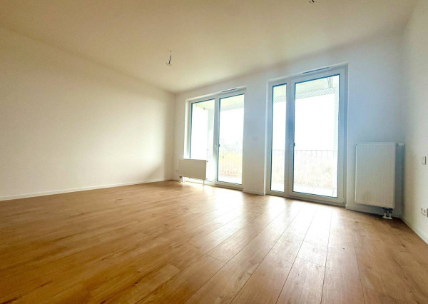 AVENUE | moderný a útulný 1i apartmán s odpočtom DPH, v projekte AGÁTY