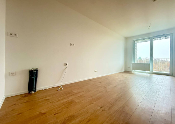 AVENUE | moderný a útulný 1i apartmán s odpočtom DPH, v projekte AGÁTY