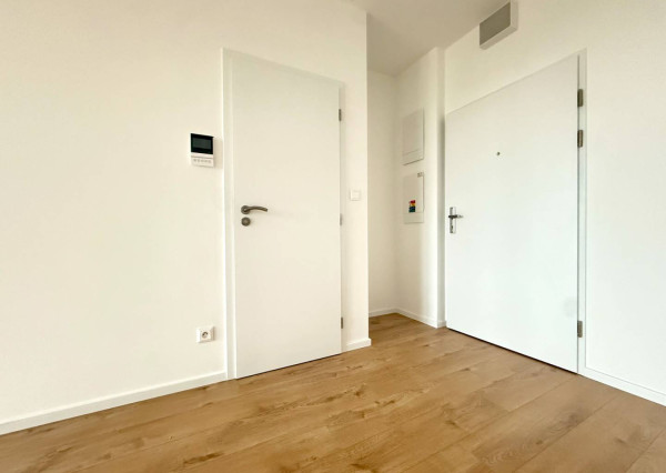 AVENUE | moderný a útulný 1i apartmán s odpočtom DPH, v projekte AGÁTY