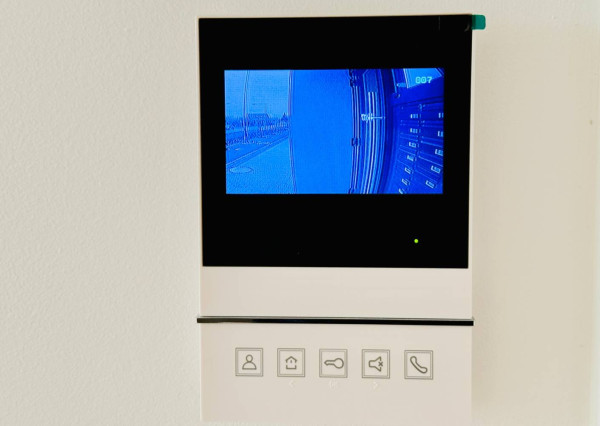 AVENUE | moderný a útulný 1i apartmán s odpočtom DPH, v projekte AGÁTY