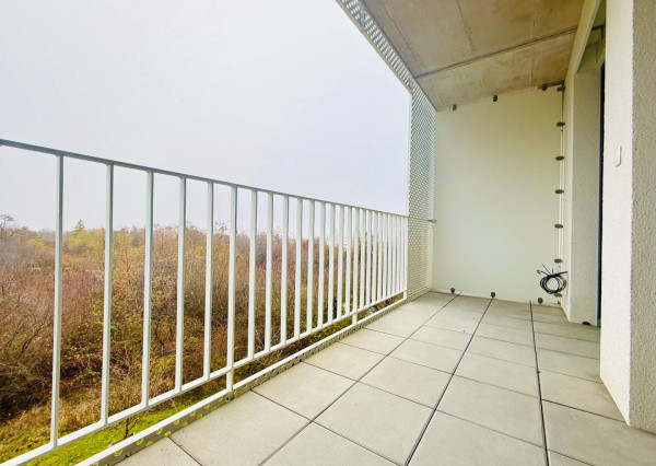 AVENUE | moderný a útulný 1i apartmán s odpočtom DPH, v projekte AGÁTY