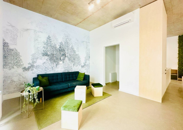 AVENUE | moderný a útulný 1i apartmán s odpočtom DPH, v projekte AGÁTY