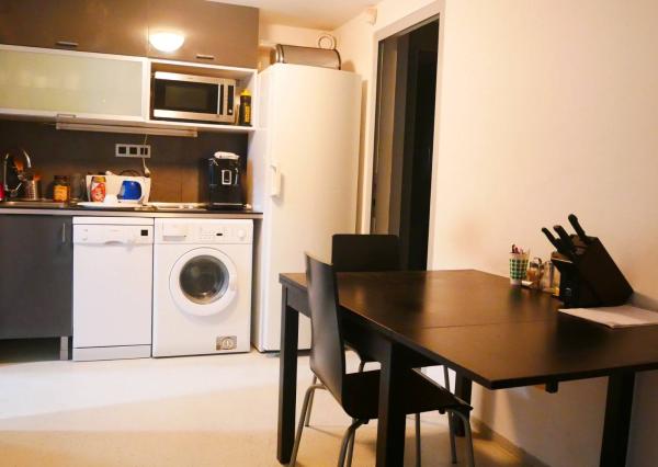 AVENUE | samostatný, zariadený výrobno – skladový areál, Svätý Jur.