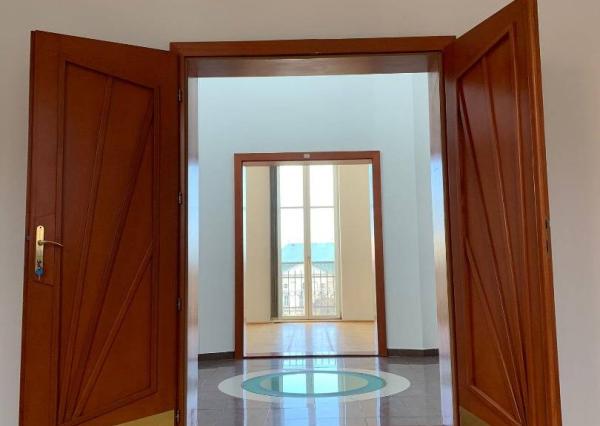 AVENUE | reprezentačné kancelárske priestory s parkovaním, BA I.