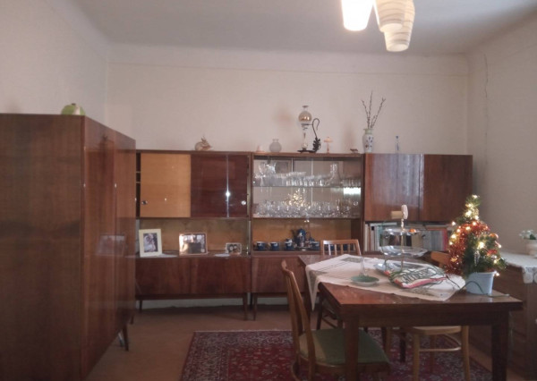 AVENUE | RD - vidiecka usadlosť, pôvodný stav, Moravský svätý Ján.