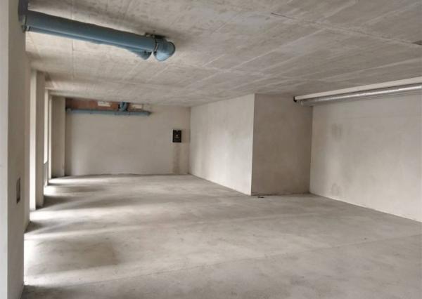 AVENUE | administratívne /obchodné/ priestory v novostavbe, Petržalka.