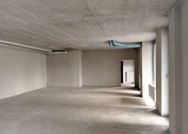 AVENUE | administratívne /obchodné/ priestory v novostavbe, Petržalka.