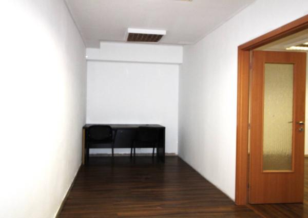 AVENUE | obchodný priestor, Karlova Ves.