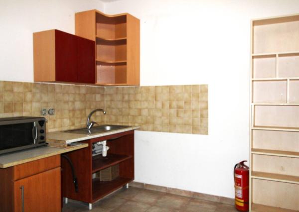 AVENUE | obchodný priestor, Karlova Ves.