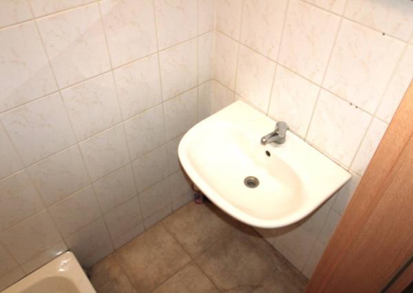 AVENUE | obchodný priestor, Karlova Ves.