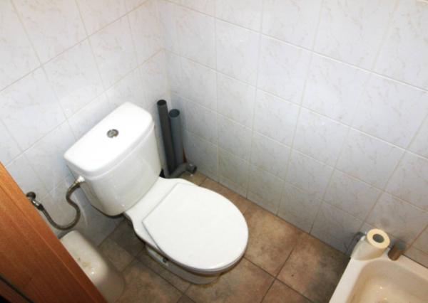 AVENUE | obchodný priestor, Karlova Ves.