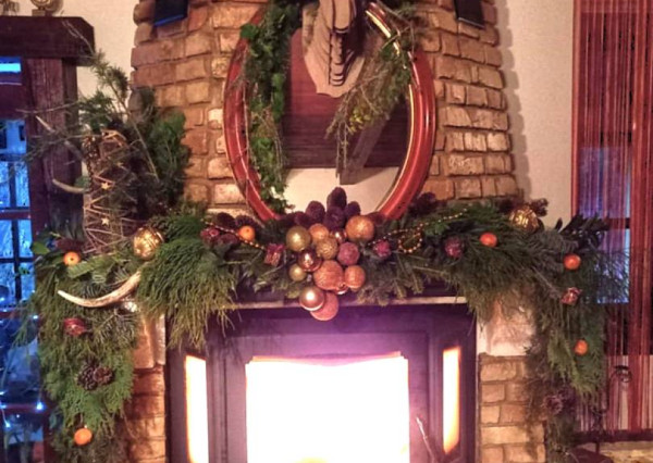 AVENUE | exkluzívna vidiecka rodinná usadlosť zameraná na chov koní, Lučenec.