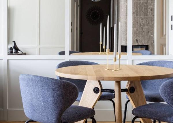 AVENUE I PRENÁJOM Prestížny luxusný 4 izbový byt pešia zóna- Staré Mesto