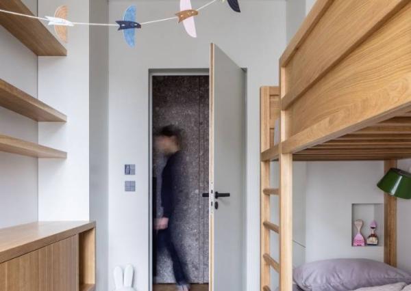 AVENUE I PRENÁJOM Prestížny luxusný 4 izbový byt pešia zóna- Staré Mesto