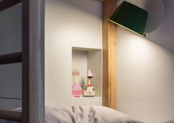 AVENUE I PRENÁJOM Prestížny luxusný 4 izbový byt pešia zóna- Staré Mesto