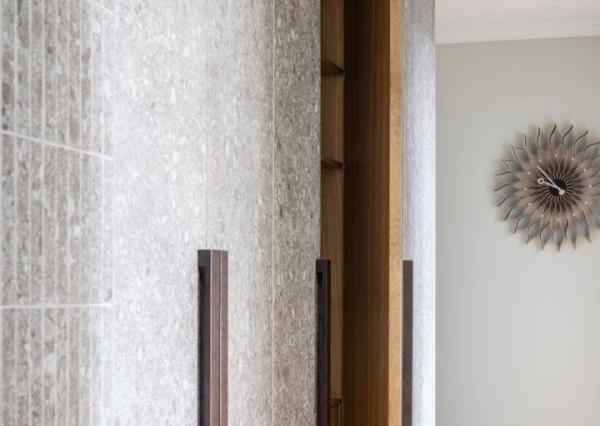 AVENUE I PRENÁJOM Prestížny luxusný 4 izbový byt pešia zóna- Staré Mesto