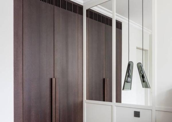 AVENUE I PRENÁJOM Prestížny luxusný 4 izbový byt pešia zóna- Staré Mesto