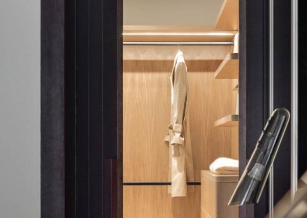 AVENUE I PRENÁJOM Prestížny luxusný 4 izbový byt pešia zóna- Staré Mesto