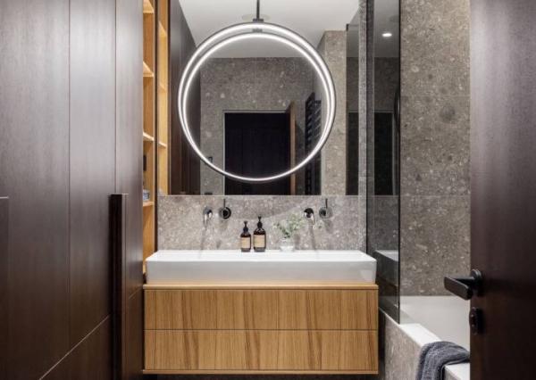 AVENUE I PRENÁJOM Prestížny luxusný 4 izbový byt pešia zóna- Staré Mesto