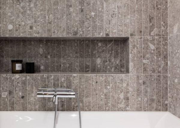 AVENUE I PRENÁJOM Prestížny luxusný 4 izbový byt pešia zóna- Staré Mesto