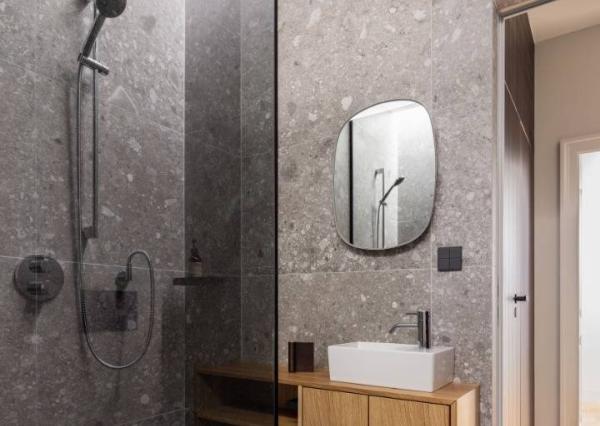 AVENUE I PRENÁJOM Prestížny luxusný 4 izbový byt pešia zóna- Staré Mesto