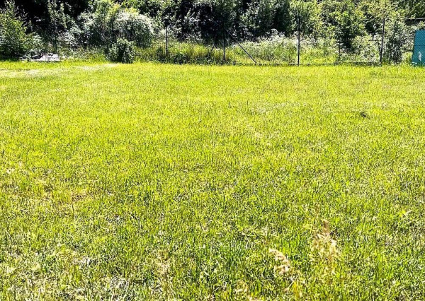 AVENUE | 7á pozemok v nádhernom prostredí, so SP, BA- Dúbravka