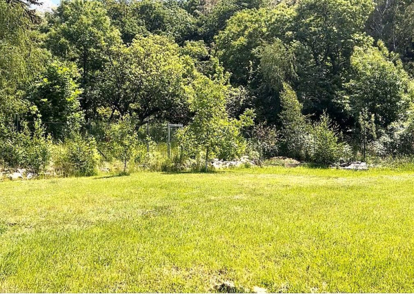 AVENUE | 7á pozemok v nádhernom prostredí, so SP, BA- Dúbravka