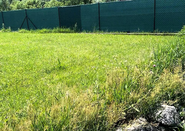 AVENUE | 7á pozemok v nádhernom prostredí, so SP, BA- Dúbravka