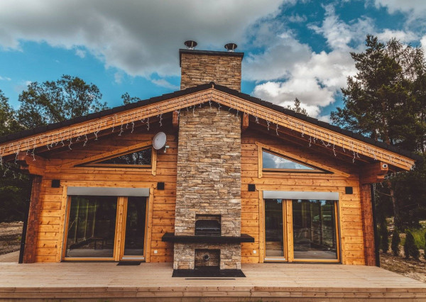 AVENUE | 7á pozemok v nádhernom prostredí, so SP, BA- Dúbravka