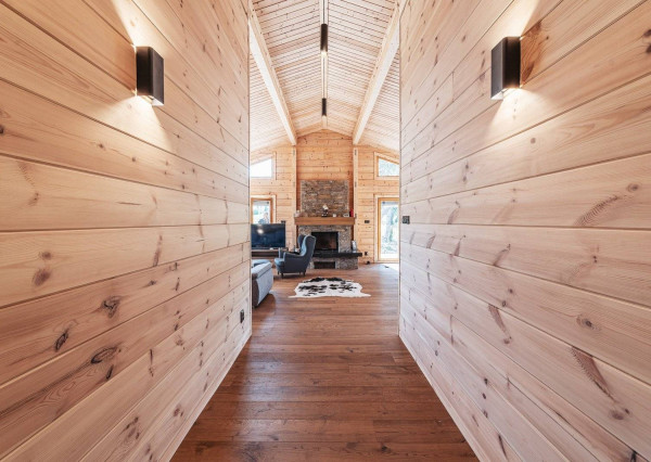 AVENUE | 7á pozemok v nádhernom prostredí, so SP, BA- Dúbravka