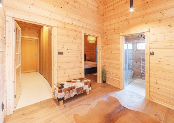 AVENUE | 7á pozemok v nádhernom prostredí, so SP, BA- Dúbravka