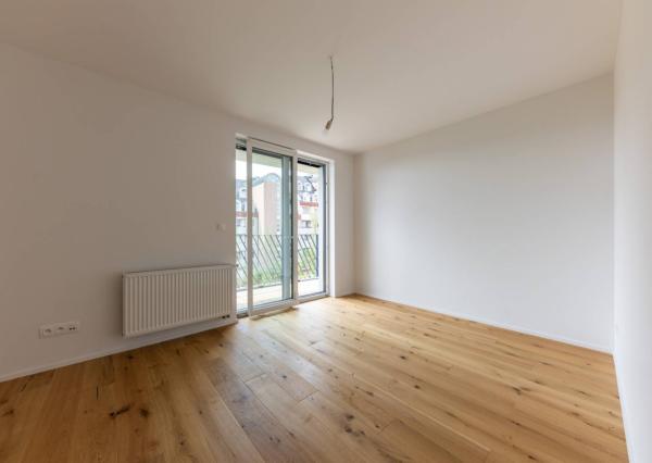 AVENUE I 4-izbový byt v projekte VILLA RUSTICA-TERASY 2, Dúbravka