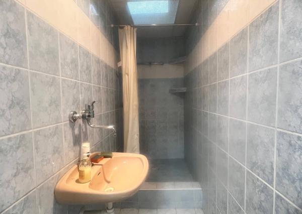 AVENUE | komfortná skladová hala s parkovaním v areáli, Pod. Biskupice