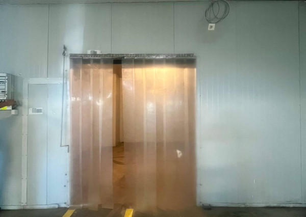 AVENUE | komfortná skladová hala s parkovaním v areáli, Pod. Biskupice