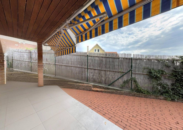 AVENUE | komfortný 5-izb RD, bazén, krásna lokalita, Svätý Jur, pri BA