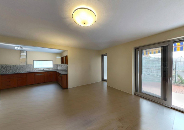 AVENUE | komfortný 5-izb RD, bazén, krásna lokalita, Svätý Jur, pri BA