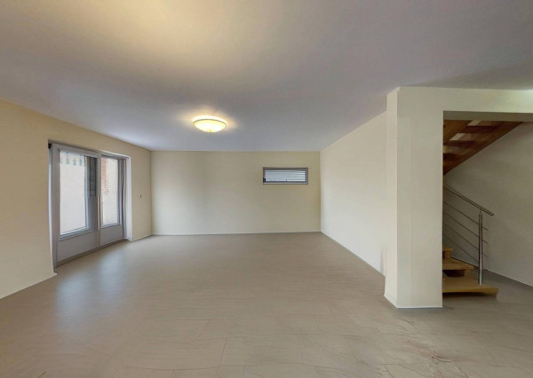 AVENUE | komfortný 5-izb RD, bazén, krásna lokalita, Svätý Jur, pri BA