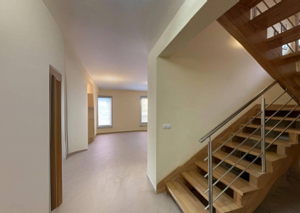 AVENUE | komfortný 5-izb RD, bazén, krásna lokalita, Svätý Jur, pri BA