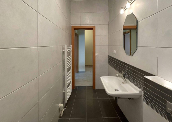 AVENUE | komfortný 5-izb RD, bazén, krásna lokalita, Svätý Jur, pri BA