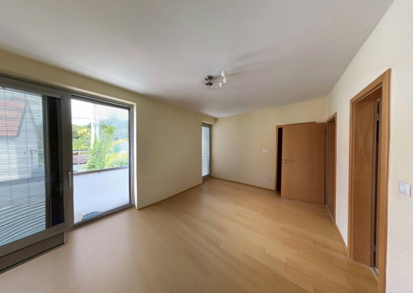 AVENUE | komfortný 5-izb RD, bazén, krásna lokalita, Svätý Jur, pri BA