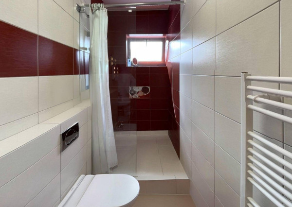 AVENUE | komfortný 5-izb RD, bazén, krásna lokalita, Svätý Jur, pri BA