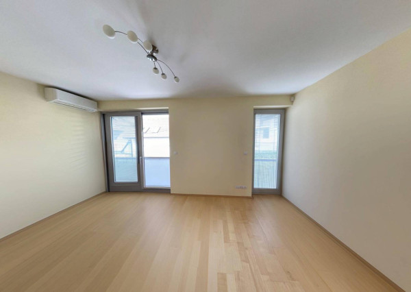 AVENUE | komfortný 5-izb RD, bazén, krásna lokalita, Svätý Jur, pri BA