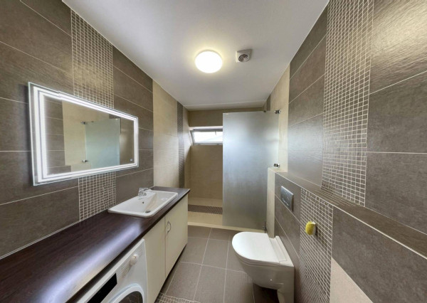 AVENUE | komfortný 5-izb RD, bazén, krásna lokalita, Svätý Jur, pri BA