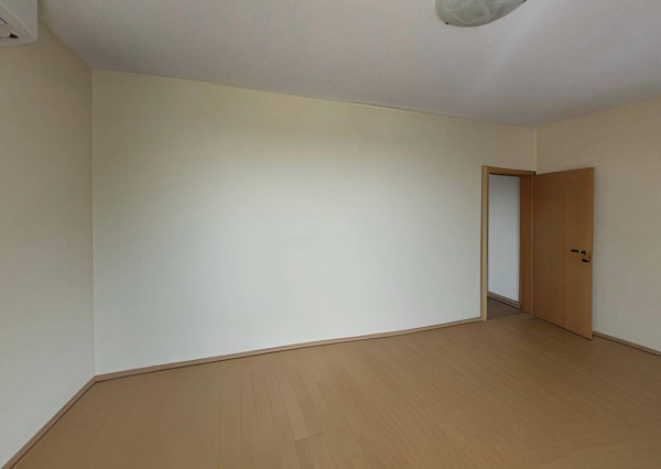 AVENUE | komfortný 5-izb RD, bazén, krásna lokalita, Svätý Jur, pri BA