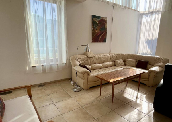 AVENUE | unikátny nízkoenergetický dom, krásne prostredie, 10 km od BA