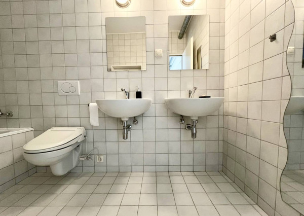 AVENUE | unikátny nízkoenergetický dom, krásne prostredie, 10 km od BA