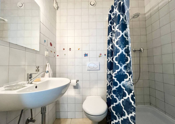 AVENUE | unikátny nízkoenergetický dom, krásne prostredie, 10 km od BA