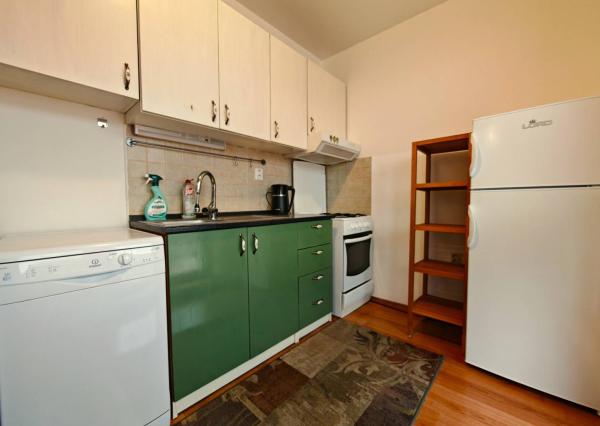 AVENUE I Veľký 2i byt s balkónom 60 m2, Muškát, Pezinok