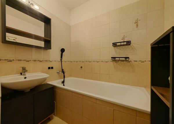 AVENUE I Veľký 2i byt s balkónom 60 m2, Muškát, Pezinok